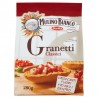 Mulino Bianco Granetti Dorati 280gr