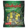 Ambrosoli Caramelle Balsamiche 135gr