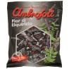 Ambrosoli Caramelle Liquirizia 150gr