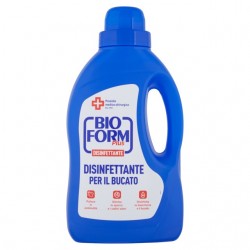 Bio Form Plus Disinfettante...