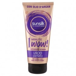 Sunsilk Maschera 1 Minuto...