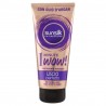 Sunsilk Maschera 1 Minuto Lisci Tubo 180ml