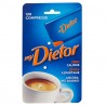 8002680511250 Dietor 120 Compresse 6gr