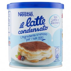 Nestle Latte Condensato 397gr