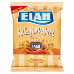 Elah Caramelle Kremcaraml...