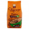 Poggio Del Farro Flakes Integrali Bio 300gr