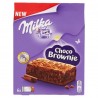 Milka Choco Brownie 150gr