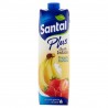 Santal Succo Plus Fragola/Banana 1000ml