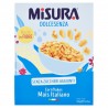 8002590048426 Misura Dolcesenza Corn Flakes 350gr