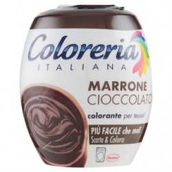 Coloreria Italiana...