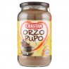 Crastan Orzo Pupo Solubile 200gr