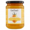 8017995100310 Cosi' Com'e' Datterino Giallo Succo 350gr