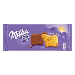 Milka Choco Moo 200gr