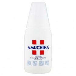 Amuchina Disinfettante 250ml