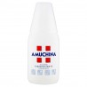 Amuchina Disinfettante 250ml