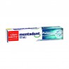 Mentadent Dentifricio Microgranuli New 75+25ml