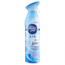 Ambipur Air Effect Lenor Spray 300ml