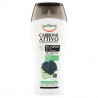 Equilibra Shampoo Carbone Attivo 250ml