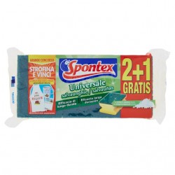 Spontex Universale...