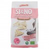 FIORENTINI SI&NO SARACENO QUINOA AMARANTO 80GR