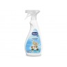 Chicco Smacchiatore Tessuti Spray 500ml