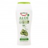 Equilibra Doccia Schiuma Aloe 250ml