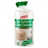 Fiorentini Bio Gallette Grano Saraceno 100gr