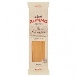 Rummo 013 Linguine 500gr