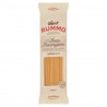 Rummo 013 Linguine 500gr