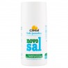 Cereal Novosal Saliera 200gr