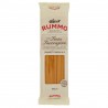 Rummo 005 Spaghetti Grossi 500gr