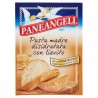 8003000368103 Paneangeli Lievito Per Pane 30gr