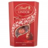 Lindor Cornet Latte 200gr