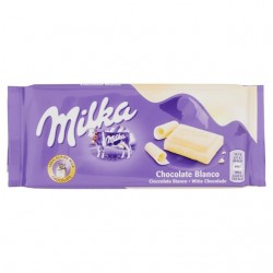 Milka Tavoletta Cioccolato...