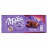 8590160955088 Milka Tavoletta Extra Cacao 100gr