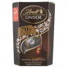 8003340034959 Lindor Cornet Extra Fondente 70% Cacao 200gr