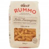 Rummo 048 Fusilli 500gr