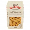 8008343200592 Rummo 059 Penne Lisce 500gr