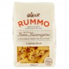 Rummo 049 Elicoidali 500gr