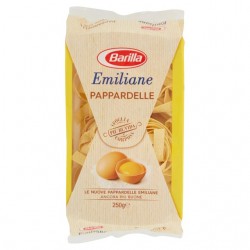 Barilla Emiliane 176...