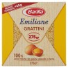 8076809573115 Barilla Emiliane Pastina All'uovo Grattini 275gr