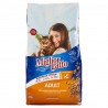 Miglior Gatto Crocchette Pollo E Tacchino 2000gr