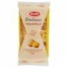 Barilla Emiliane 174 Tagliatelle All'uovo 250gr