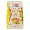 8076809539081 Barilla Emiliane Tortelloni Crudo E Parmigiano 250gr