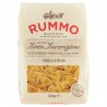 Rummo 085 Farfalle 500gr