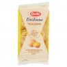 Barilla Emiliane 173 Taglierini All'uovo 250gr