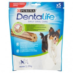 Friskies Dog Dentalife...