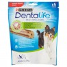 Friskies Dog Dentalife Medio 115gr