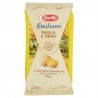 Barilla Emiliane 171 Paglia Fieno All'uovo 250gr