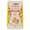 8076809537698 Barilla Emiliane Cappelletti Carne 250gr